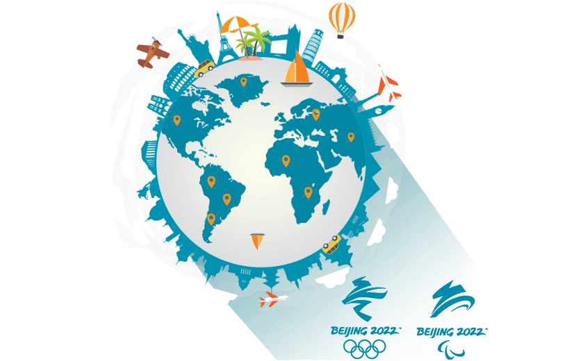 在孟加拉国怎么看爱奇艺 - 海龟加速器